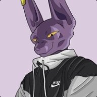 Itsjustnatty