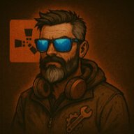 Moose_01