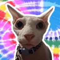 danstyx