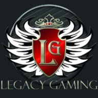 LegacyAJ