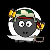 BattlesheepQJR