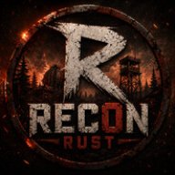 rec0n