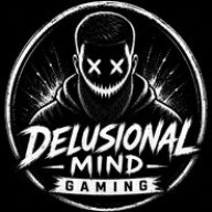 delusionalmind