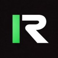 ARK