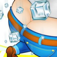 plumberman69
