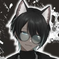 Sumi