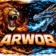 Arwob