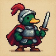 SirQuacks