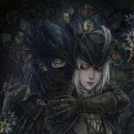 MrOnionmaster
