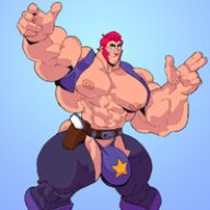 Bubyanskiy