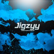 Jigzyy x