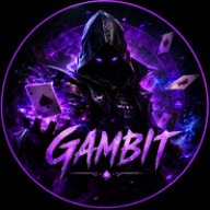 Gambit