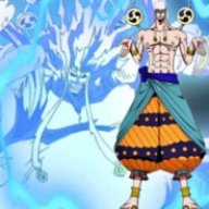 Thunderlapo