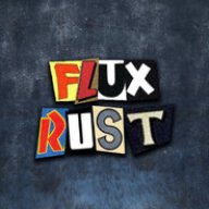 fluxrust