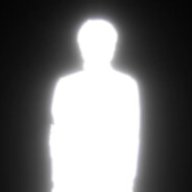 Prodigy_07
