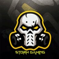 STORM863842