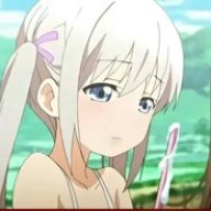 qwewq