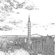 Fxuaud