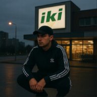 IKI-Marozas