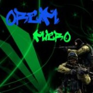 oRcim