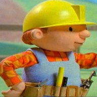 BobTheBuilder23