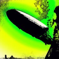 upbzeppelin
