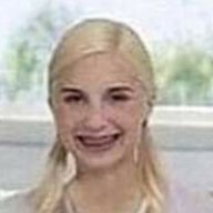 Her