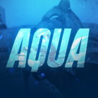 GaquaG