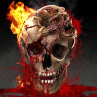 Diablo Seventy