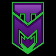 MizzTrippa