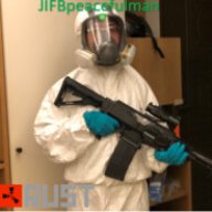 JIFB