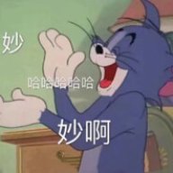 ppp