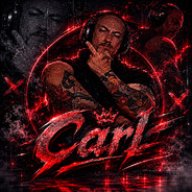 Crtcarl