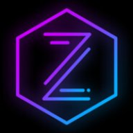 züzuroth