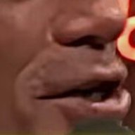 Naankeza