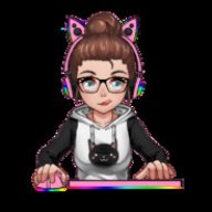 Kallie84