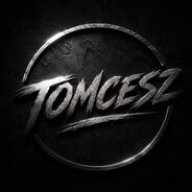 Tomcesz
