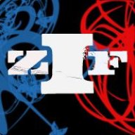 zifzone