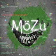 mozu
