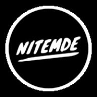 nitemde