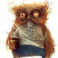 Bolu