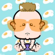 xProde