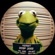 henki697
