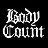 BodyCount