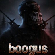 boogus