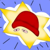 JDunks Productions