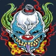 carny666