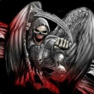 thedevilseeu666