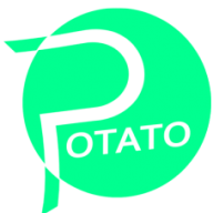 Potato Head