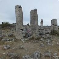 vladosi4eks